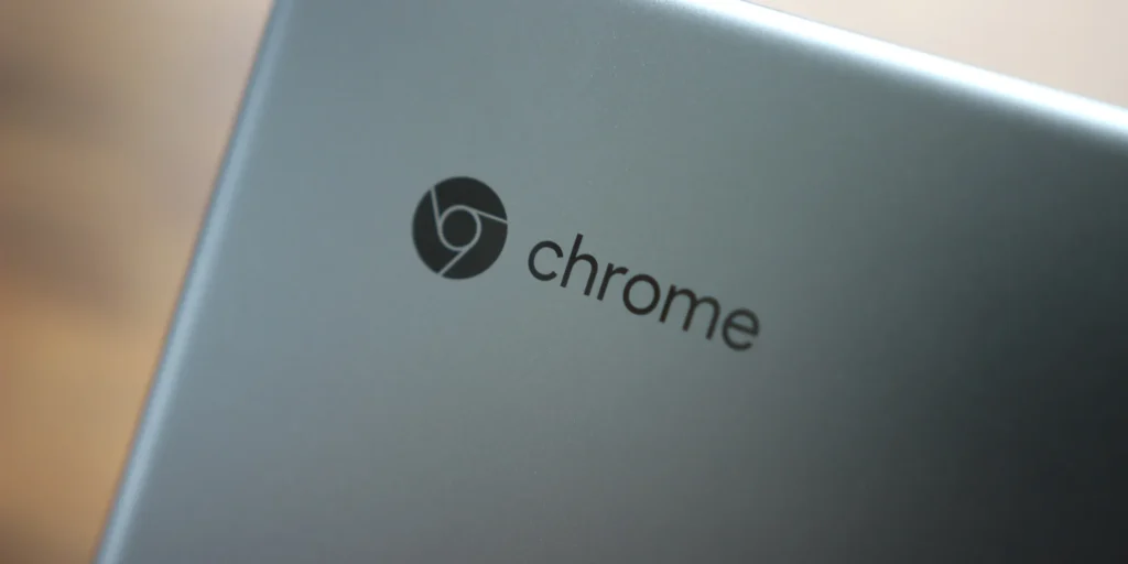 Chrome Management License