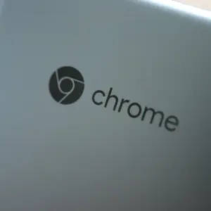 Chrome Management License