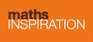Maths Inspiration 2025