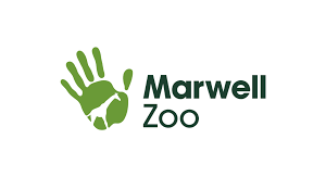 Year 1 & 2 Trip to Marwell